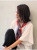 ラフボブ