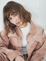 アンプラグド(unplugged)&nbsp;bob parm/unplugged