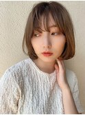 Flammeum池袋