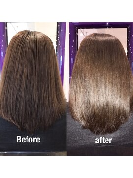 ディアーズ 守山店(Dears) カラーエステ