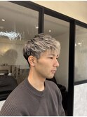 ストレートスタイル/艶髪/髪質改善/縮毛矯正/20代30代40代50代