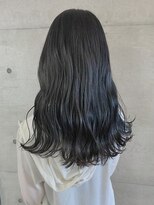 ハウス(HOUSE)&nbsp;ナチュラルブルーブラック