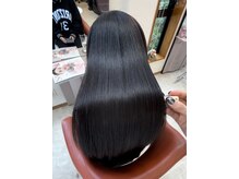 プロローグ(PROLOG)