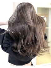 ◎自宅でもサロン級のツヤ髪をキープ◎プロが教える簡単ホームケア術 ◎[鹿児島/髪質改善/個室空間]