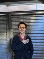 スレイ(SLAY) スパイキーショート