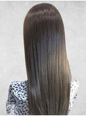 20代30代40代50代大人女子艶髪髪質改善ツヤ感清潔感