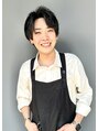 ソヨン 本厚木店(SOYON) 篠原 元気