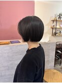 ぷっつりみにぼぶ