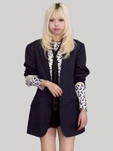 ペレ 栄 アネックス(PELE栄ANNEX)&nbsp;hanaka 【栄】