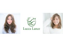 【初めての方はコチラ】Lucca Lance経堂店ルッカランスをご紹介♪