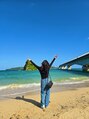 ローザシード(ROZA seed)&nbsp;国内旅行とプロ野球観戦にめっちゃ行きます！