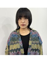 デコル(DECOL)&nbsp;DECOL-Miffy