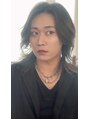 ラッシュヘアー(Rush hair) 指名数、グループ内断トツNo.1☆高技術でリピーターも多数!