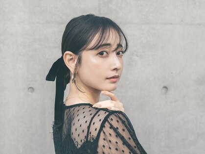 リヤン 表参道(lyann)の写真