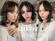 ニルバ(niLva)の写真