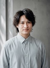 トビー(Tobby) 中村 圭佑