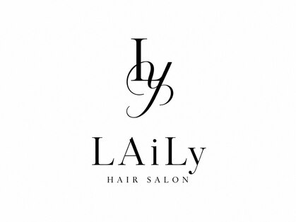 レイリー(LAiLy)の写真