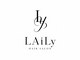 レイリー(LAiLy)の写真