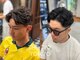 THE DAY TOKYO 明大前【10月上旬OPEN(予定)】の写真