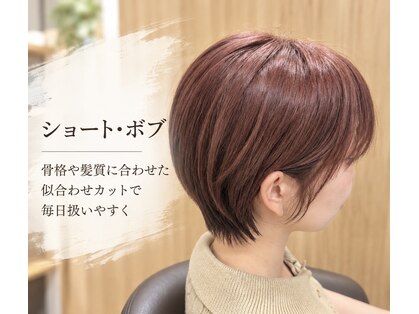 アルファ 深井店(ALPHA)の写真
