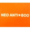 ネオアンチブー 小田急相模原店(NEO ANTI BOO)のお店ロゴ