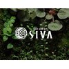 シヴァ(SIVA)のお店ロゴ