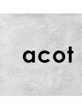 acot【アコット】