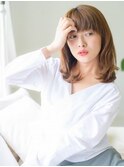 モテミディアム