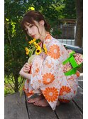 #エクステ#ヘアメイク#ヘアアレンジ#ヘアカラー#グラデーション