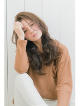 ルームヘア 経堂店(Room hair) ボブ/グレージュ/大人女性/レイヤー/ショート[経堂]