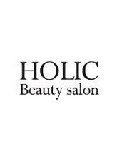 ホリック ビューティーサロン(Holic beauty salon) Free 指名なし