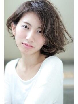 モードケイズ　心斎橋店　MODE K's モードケイズ心斎橋