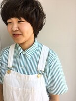 アングゥギャラリー(ungu GALLERY)&nbsp;マッシュ