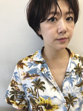 フィルム(FiLMs) 【FiLMs】