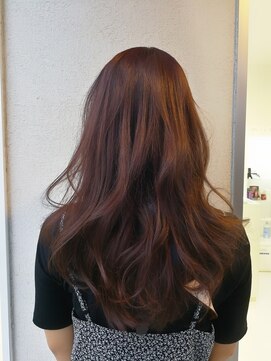 プリンシプル(PRINCIPLE) 艶色