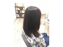 リュクス(Luxe)
