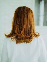 プロデュース 古淵店(Produce)&nbsp;かきあげセミディ