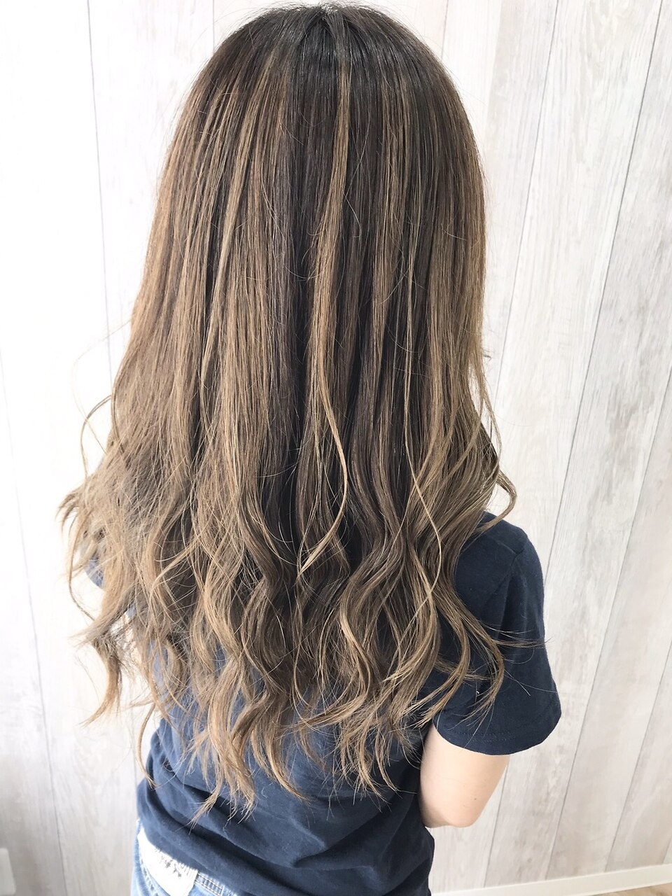 ヘアカラー45本セット（塩基性カラーおまけ付き）アディクシーカラー/エドルカラー ヘアカラー45本セット（塩基性カラーおまけ付き）アディクシーカラー