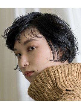 ステラ(stella) モードショート