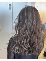 フェニーチェ オン ザ ビーチ(FENICE on the beach)&nbsp;ハイライト