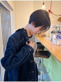 【sowi 依田】