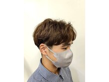 ココン フォー ビューティー(Cocon for Beauty)