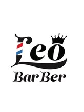 Leo Barber【レオバーバー】