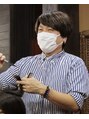 アティーボ ATTIVO 井上 こうじ