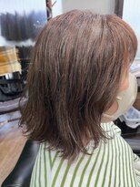 ワンバイワン(ONE BY ONE)&nbsp;ハイライト