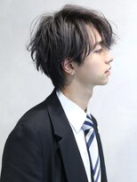 リップス 渋谷(LIPPS)&nbsp;クードウルフ