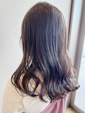 浪漫館 アールズコート(R's Court) キッズカット☆宮原11/28