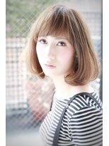 アルス(ars) ◆ワンカールボブディ