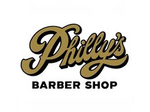 フィリーズバーバーショップ(Philly’s Barber Shop)