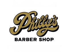 Philly’s Barber Shop